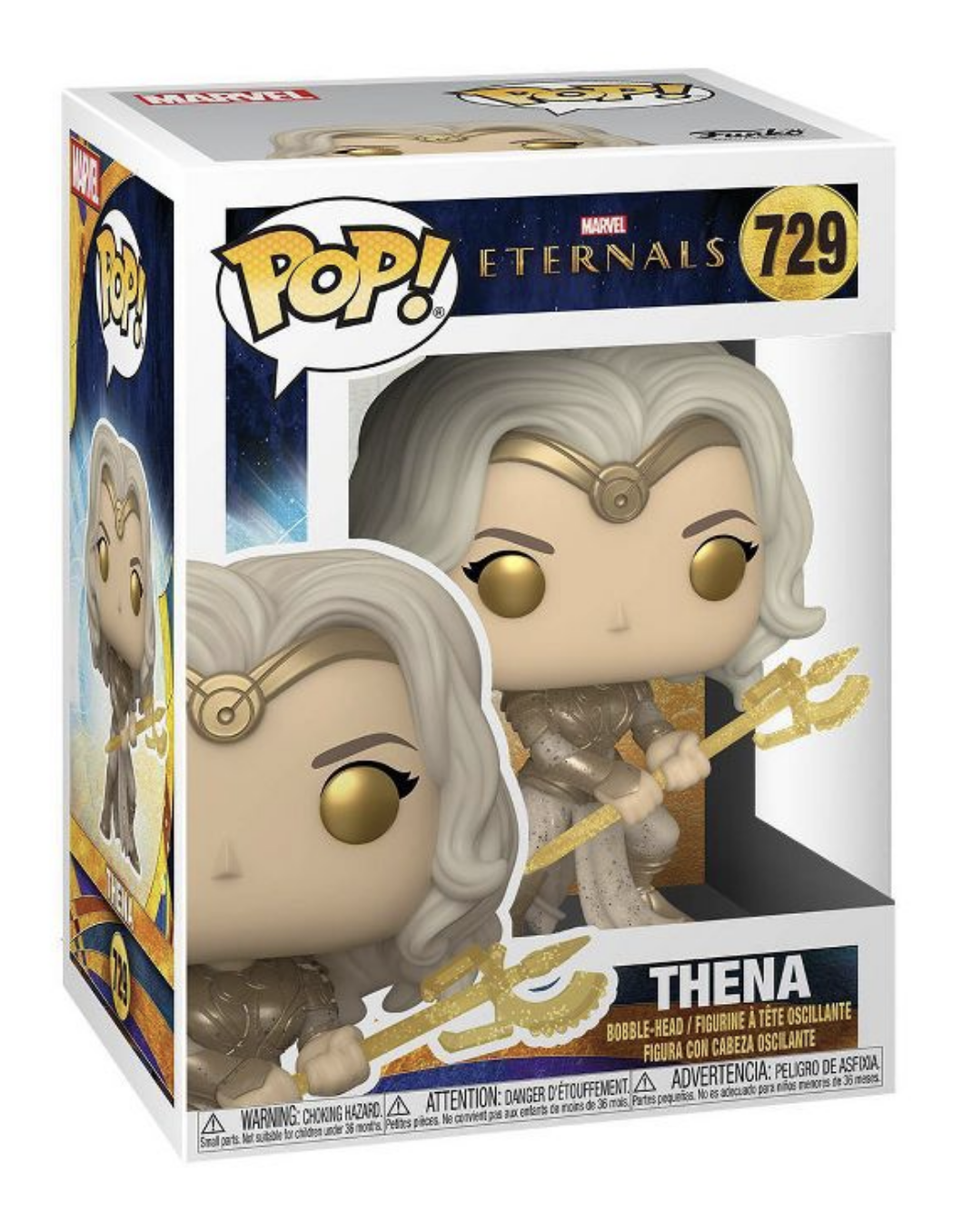 【在庫ラスト】FunkoPOP! MARVELシリーズ 16体セット 61V0Yvpv5wL._AC_UF350,