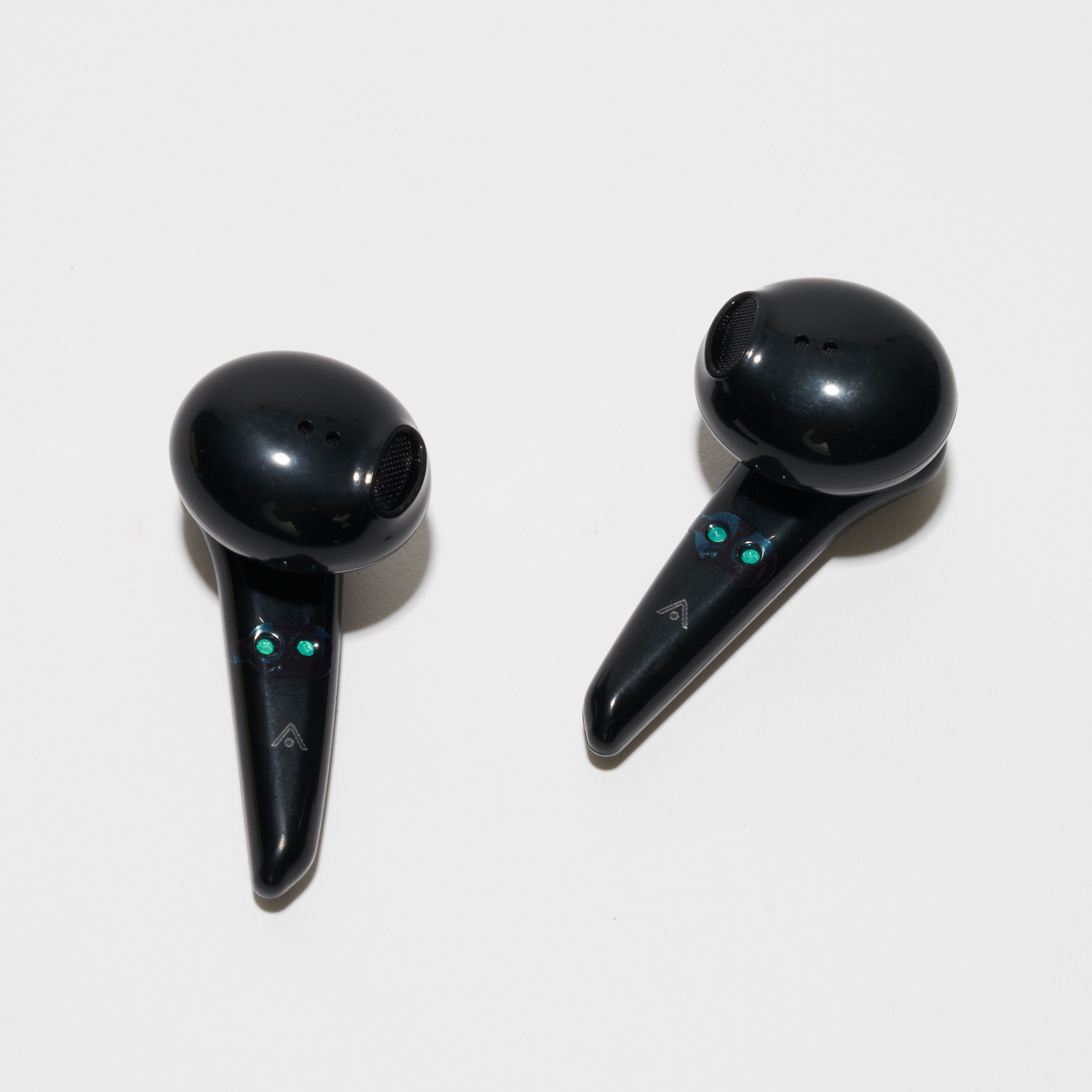 47 off on Dunspin Bluetooth Earbuds OneDayOnly