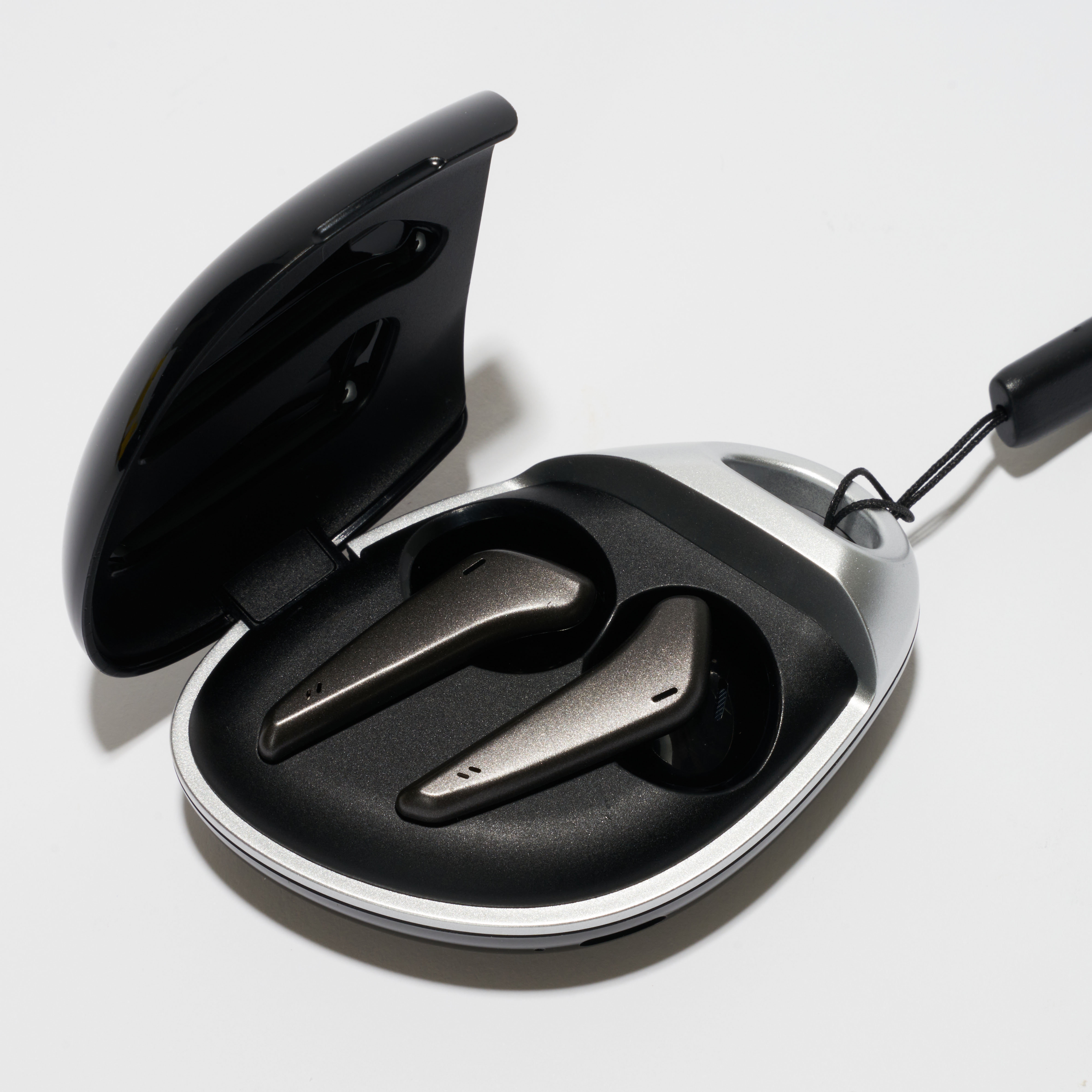 15 off on Bluetooth Earbuds OneDayOnly