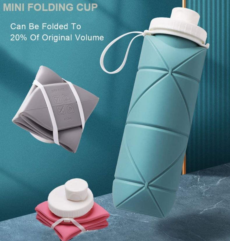 Product media