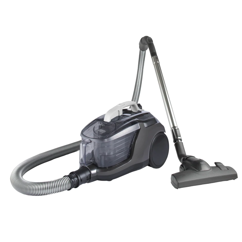 25 off on Defy Orion 6 Vacuum Cleaner OneDayOnly