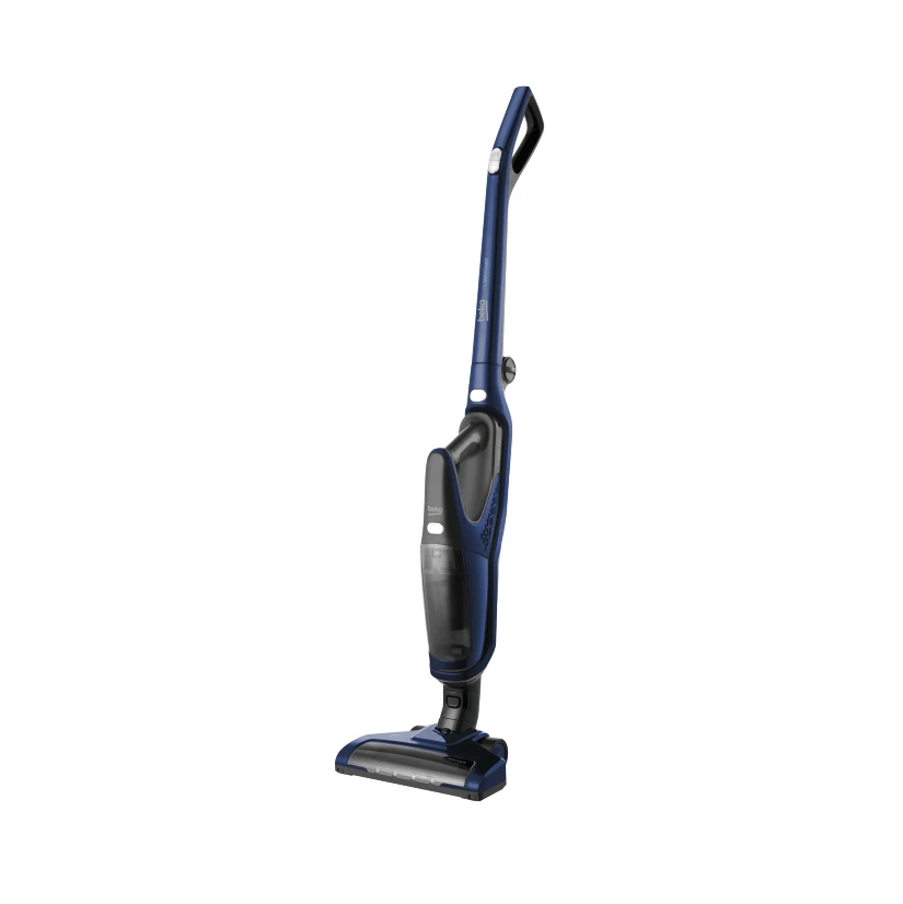 Defy 21.6V Vacuum Cleaner | OneDayOnly