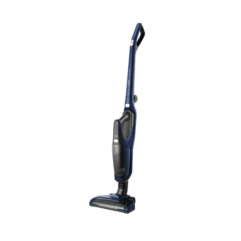 Defy 21.6V Vacuum Cleaner | OneDayOnly Defy 21.6V Vacuum Cleaner | OneDayOnly