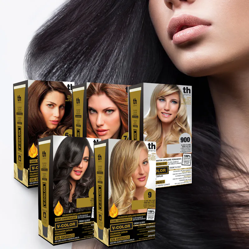 Product media