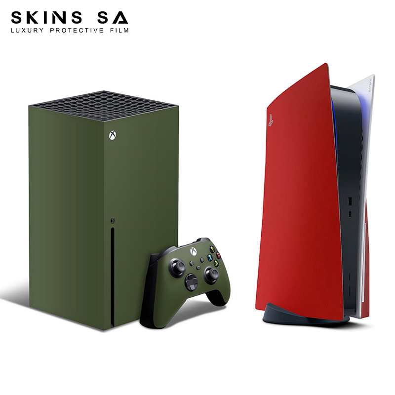 www.onedayonly.co.za