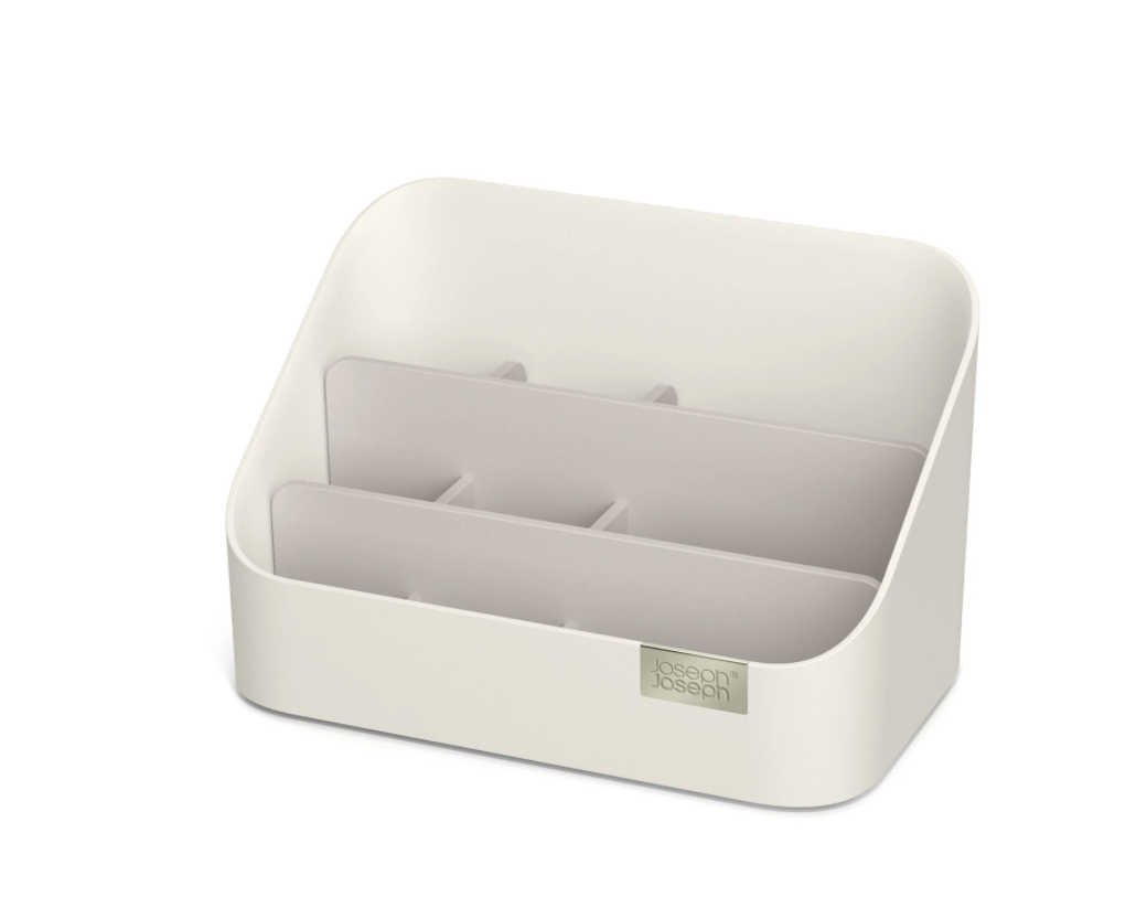 Viva Tiered Cosmetic Organiser