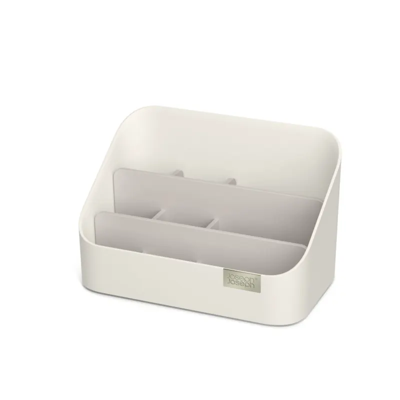 Viva Tiered Cosmetic Organiser