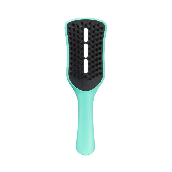Easy Dry & Go Hairbrush
