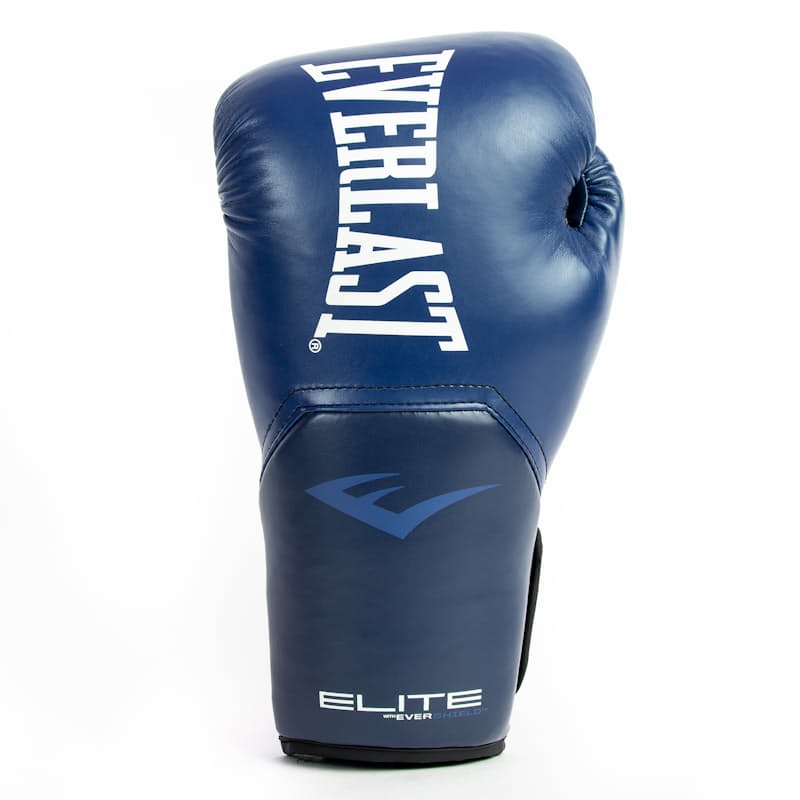 32 off on Everlast Pro Elite Training Gloves OneDayOnly