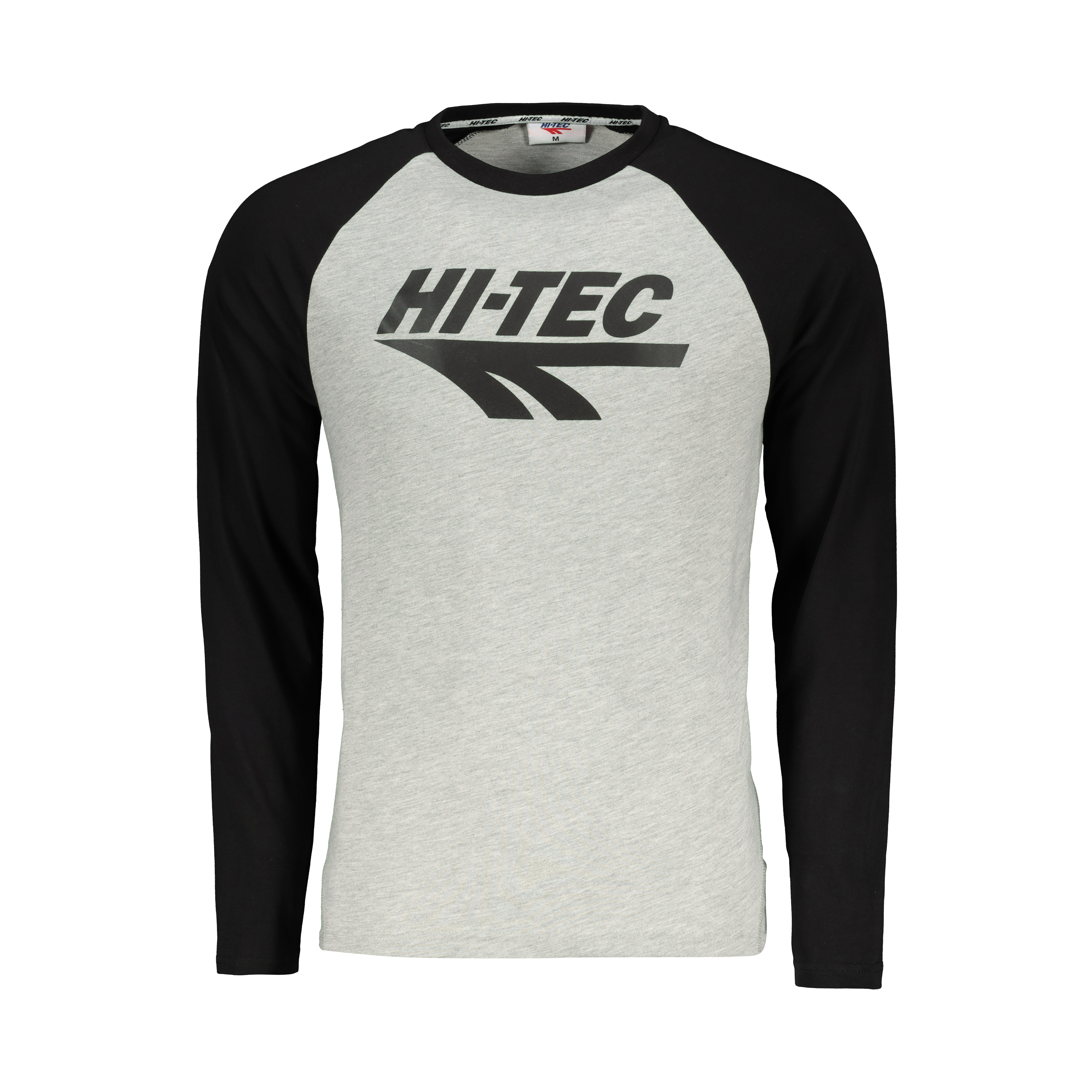 52 off on Men's Retro Long Sleeve Shirt OneDayOnly