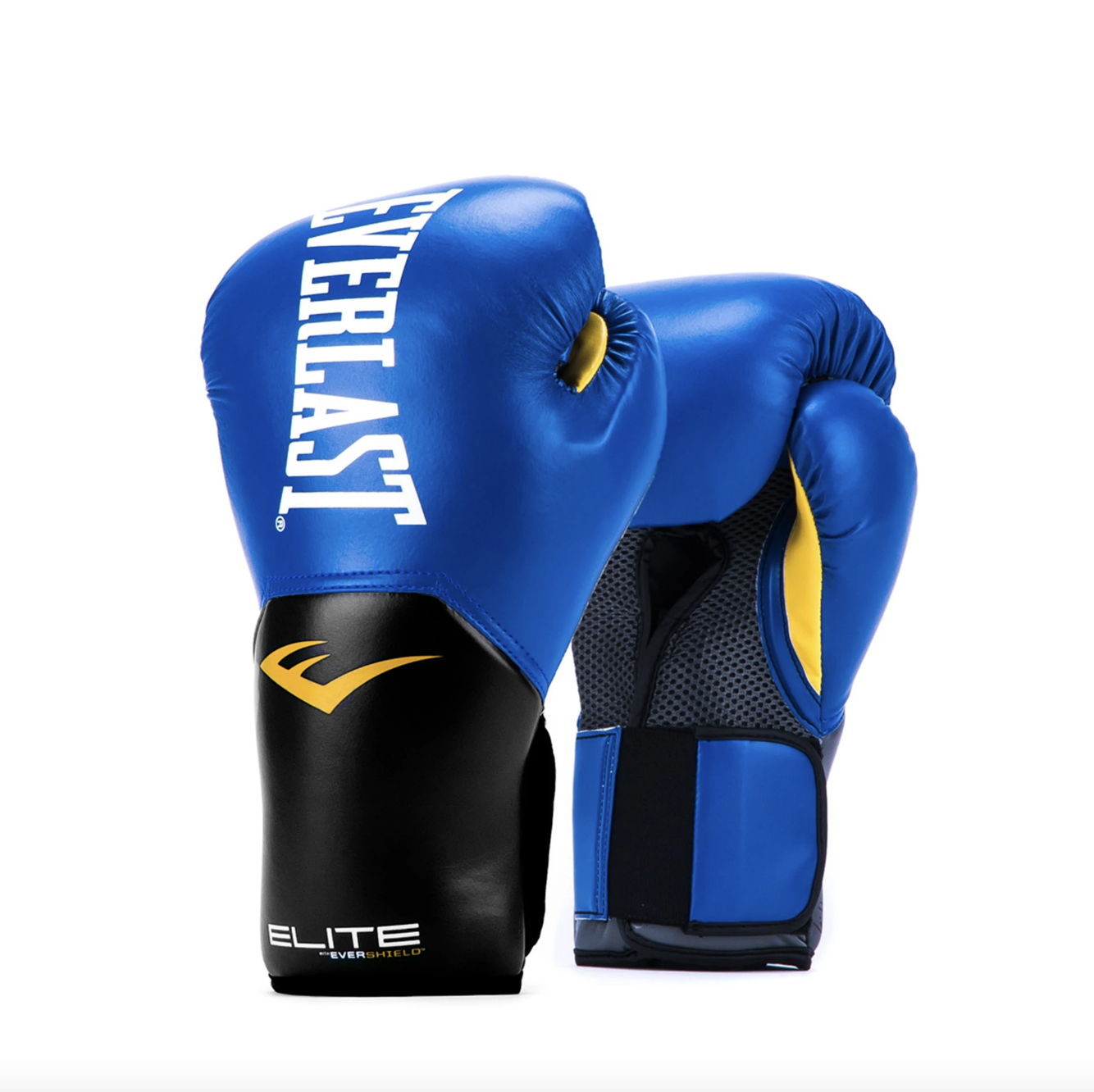 36% off on Everlast Pro Elite Training Gloves OneDayOnly