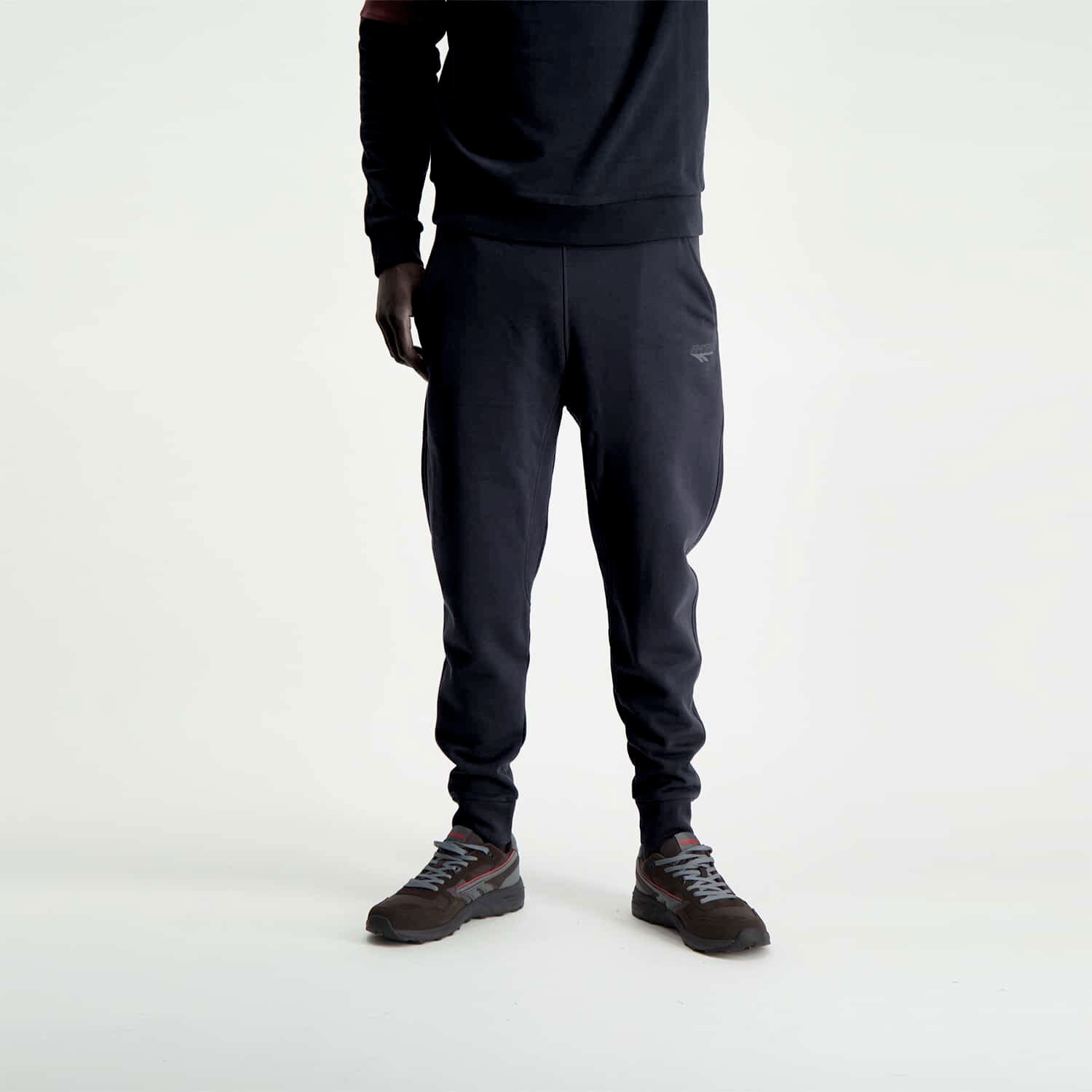 43 off on HiTec Men's Retro Track Pants OneDayOnly