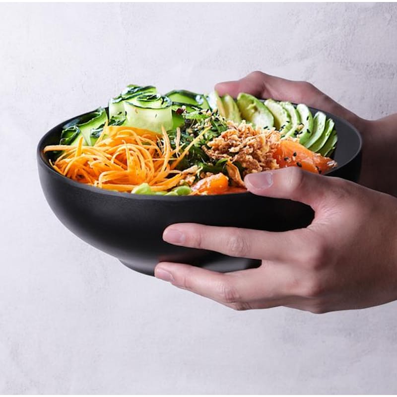 Styling Illustration, not exact product.