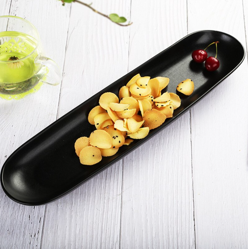 Styling Illustration (Not exact product)