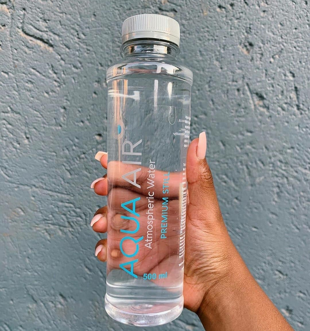 16% off on 24x 500ml Premium Still Water | OneDayOnly