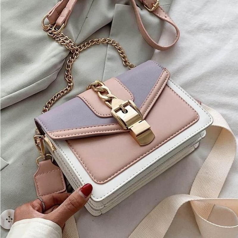 Colette 2024 sling bag