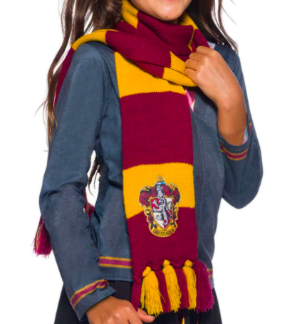 Gryffindor