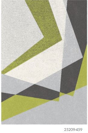 69% off on Fotakis Canyon Soft Rug Collection | OneDayOnly