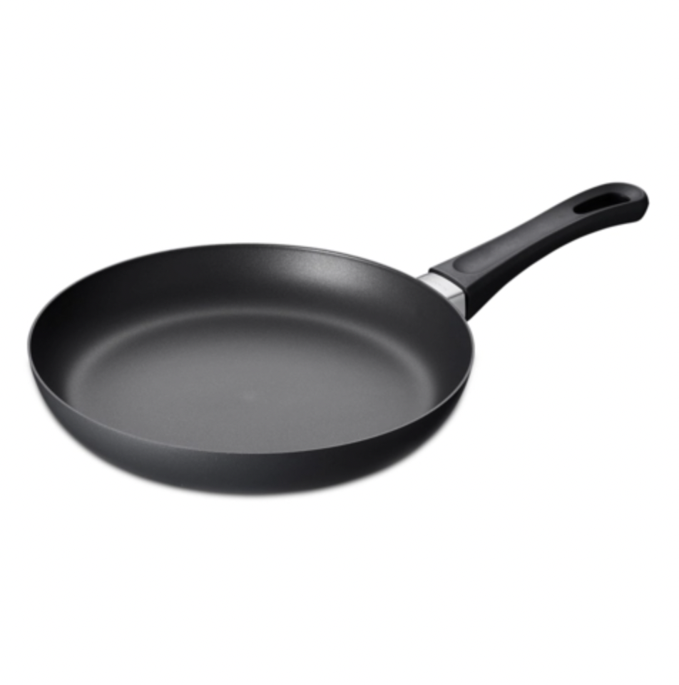39 off on Classic 24cm Frying Pan without Lid OneDayOnly