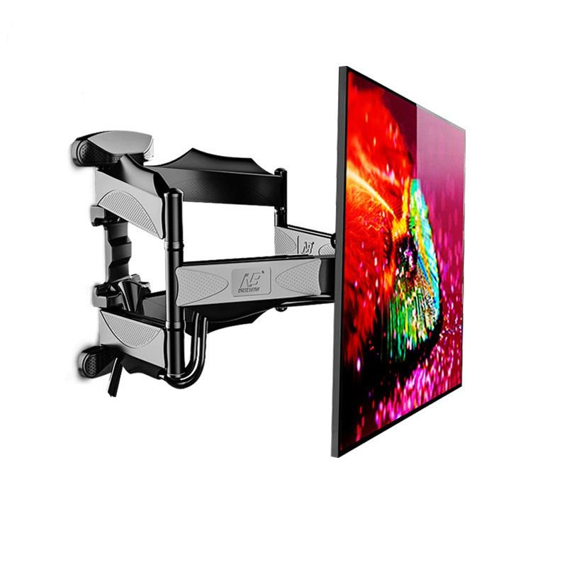 42 off on TV Wall Mount for 4070" TV's OneDayOnly