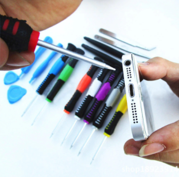 Functionality Illustration (Not exact product)