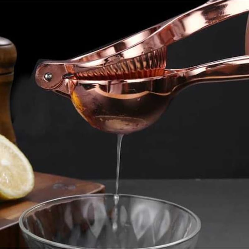 SA's best daily deals OneDayOnly