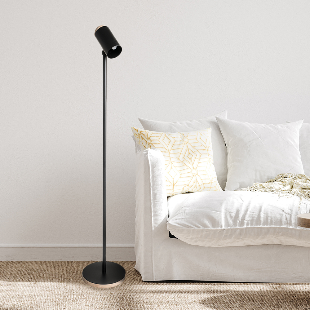 35 off on Native Decor Avani Floor Lamp OneDayOnly