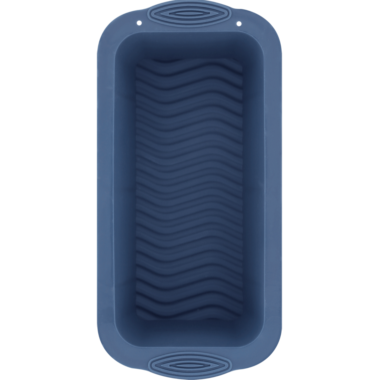 32% off on O2 Bake 4-Piece Bakeware Set | OneDayOnly