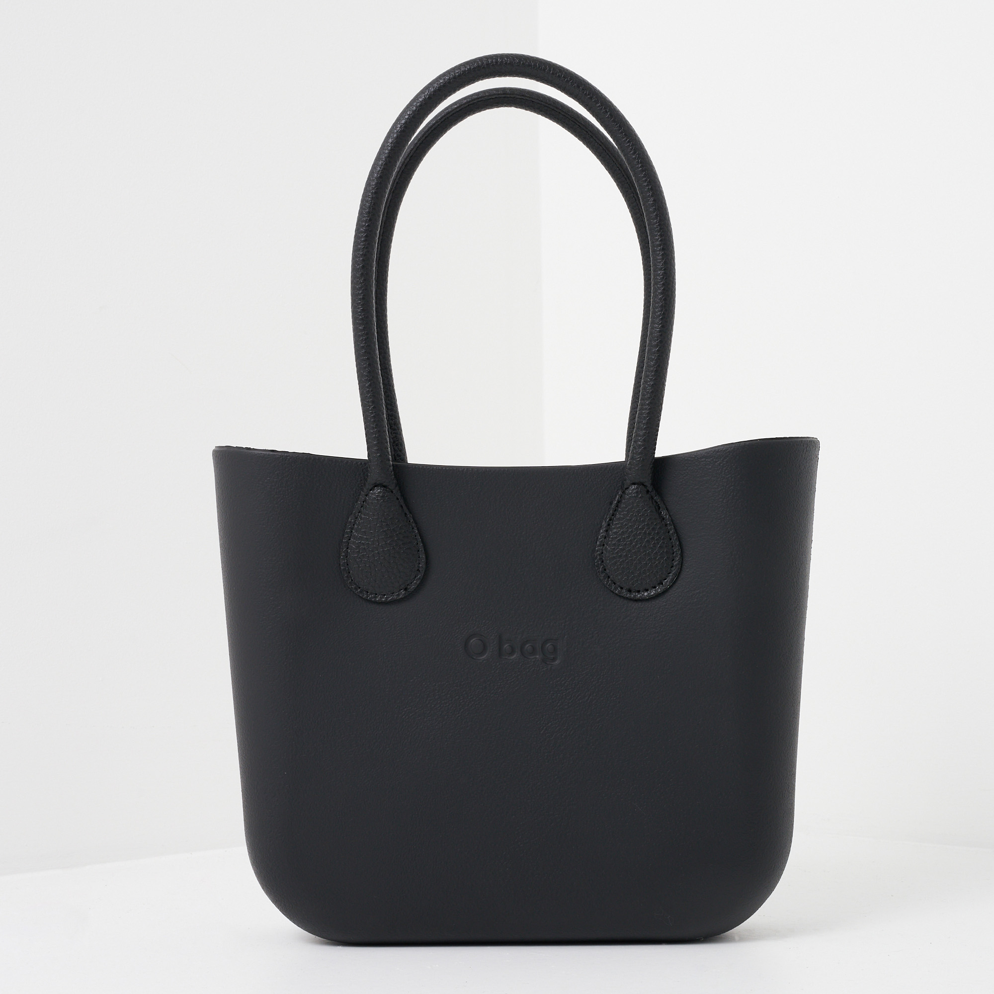 50% off on O bag Mini or Classic Handbag OneDayOnly