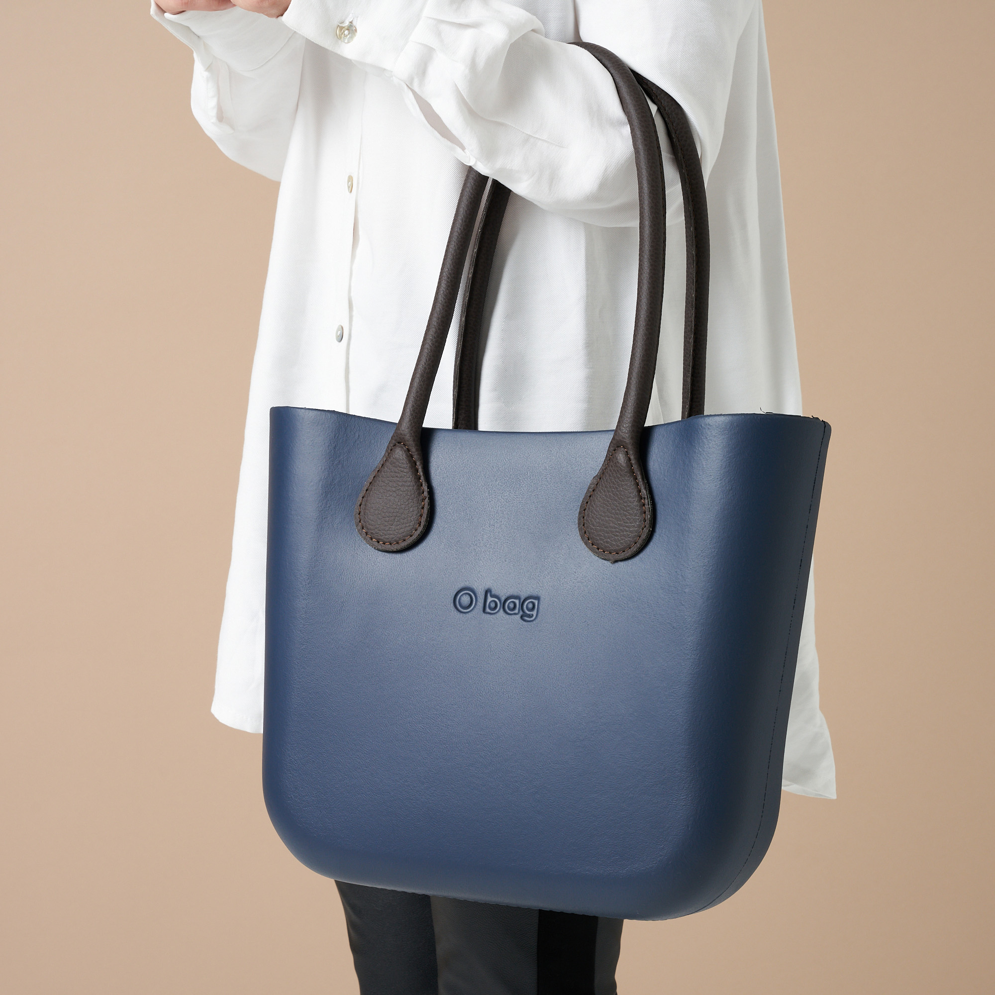 50% off on O bag Mini or Classic Handbag | OneDayOnly