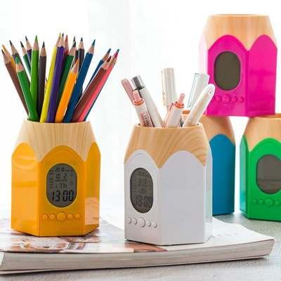 Not all colours available.