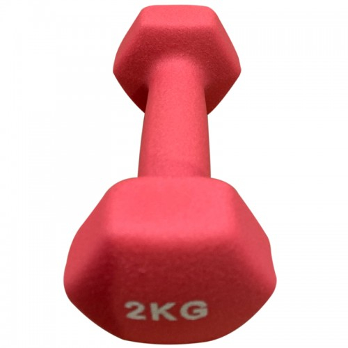 2kg