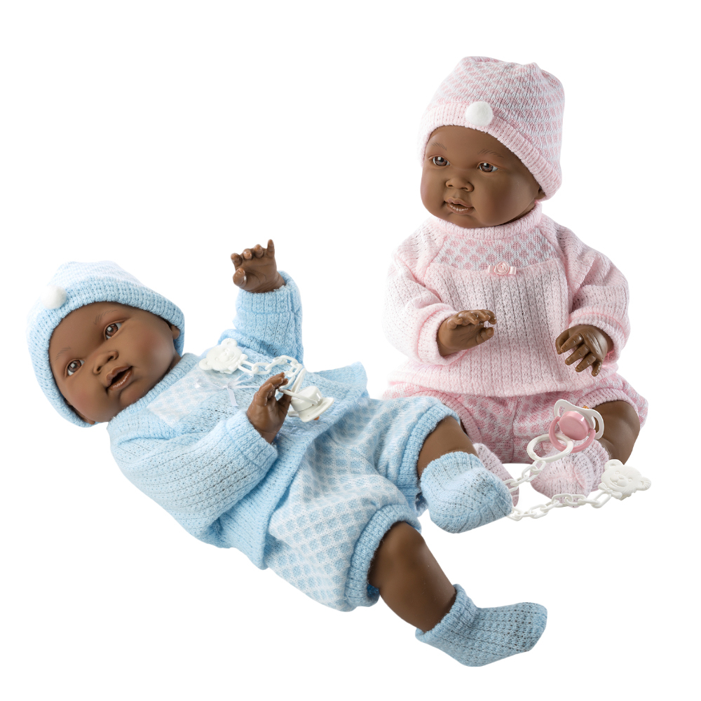 30 off on Llorens 45m Newborn Baby Doll OneDayOnly