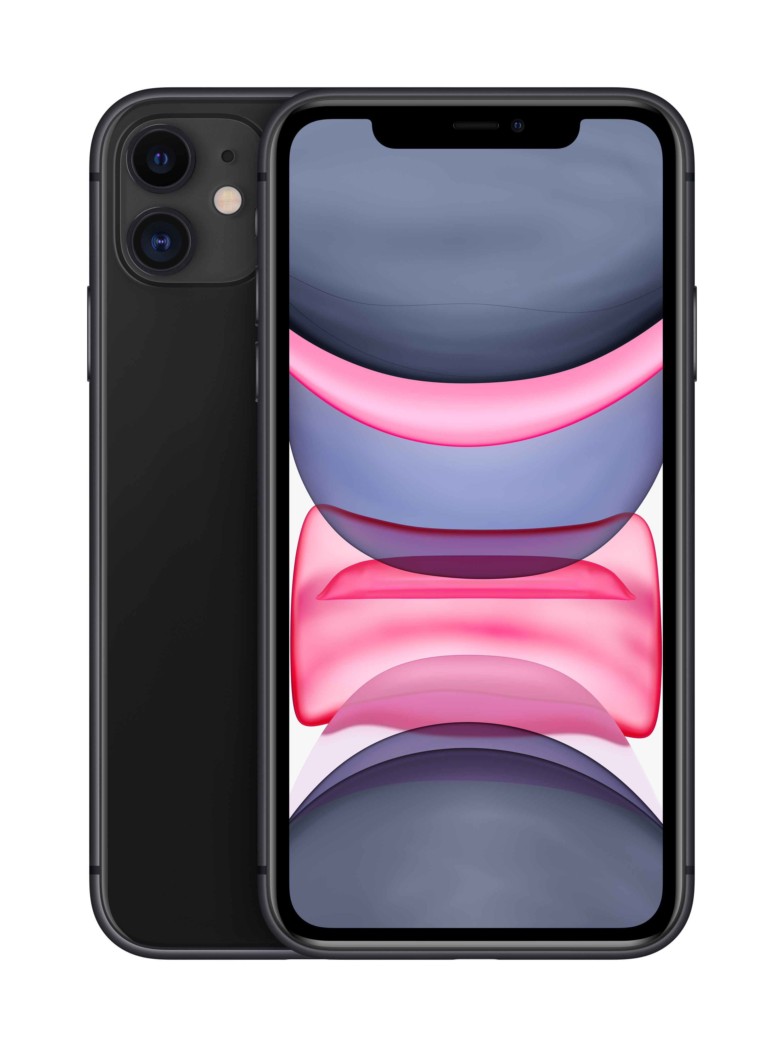 34% off on Apple 256GB iPhone XR/11 Smartphone | OneDayOnly