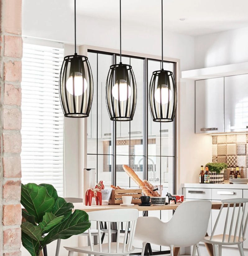 30 pendant light