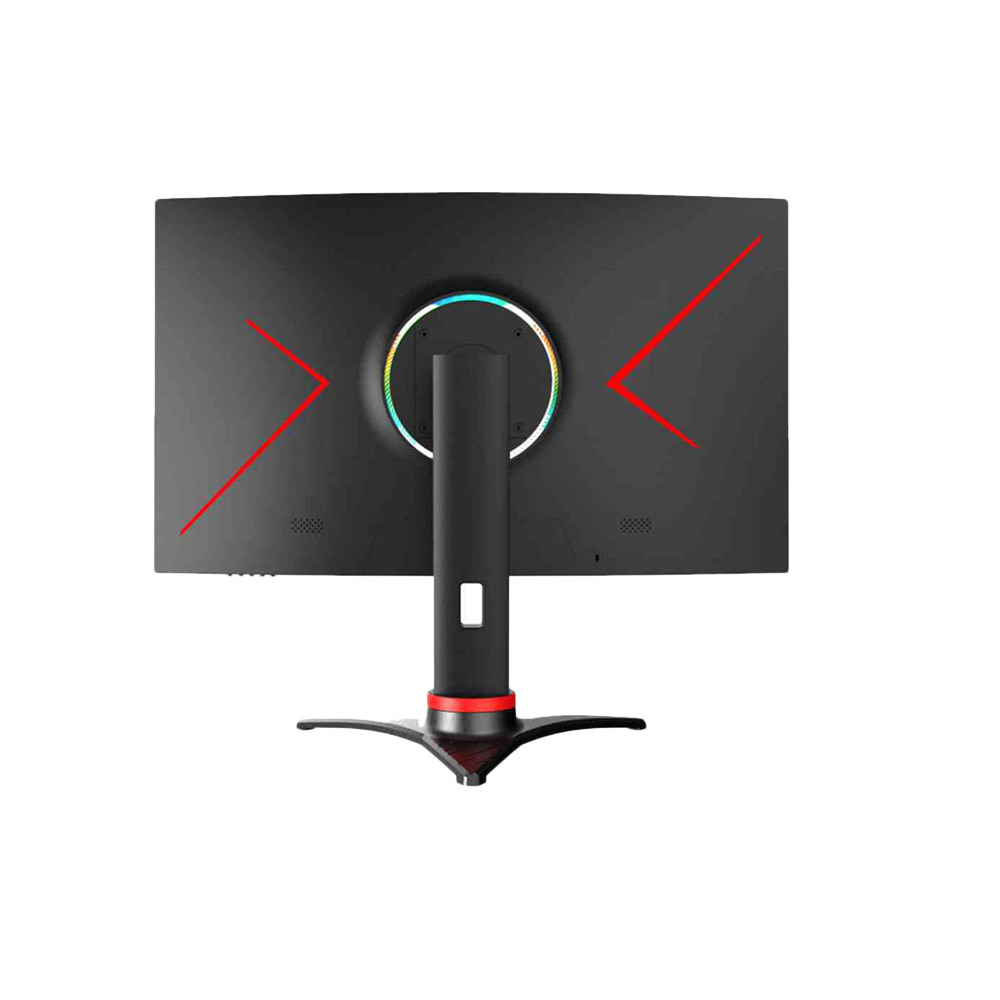 SA's best daily deals OneDayOnly