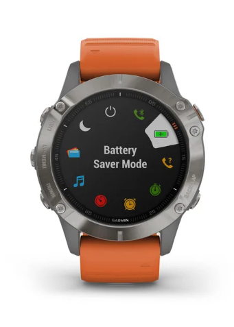 SA's best daily deals OneDayOnly