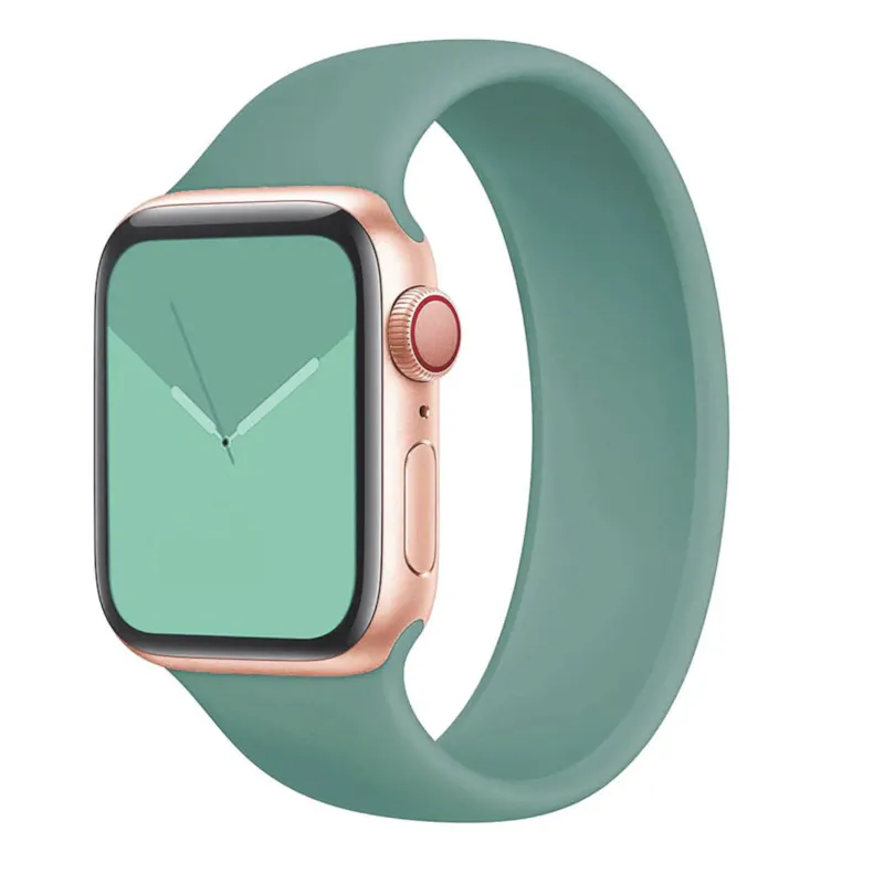Cactus - Apple Watch Not Included