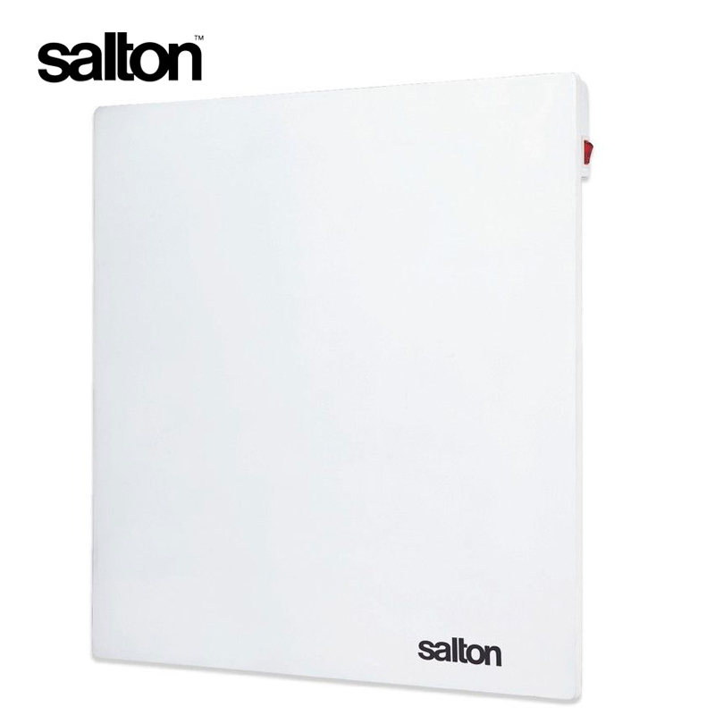 400W Environmentally Friendly Panel Heater (Model: SPH14)