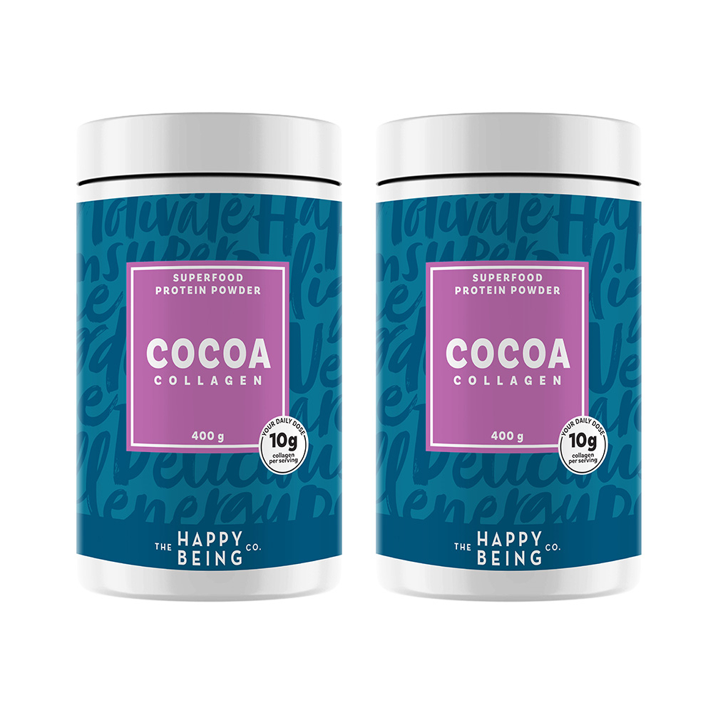 Cocoa