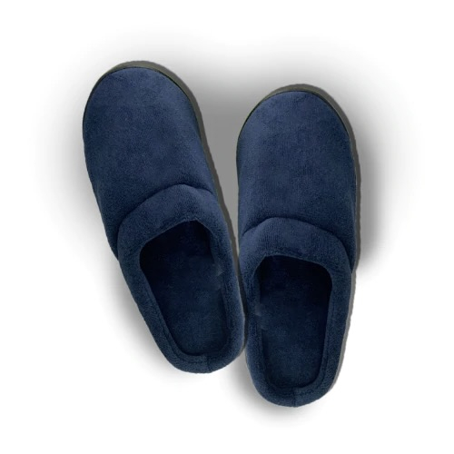 silicone gel slippers