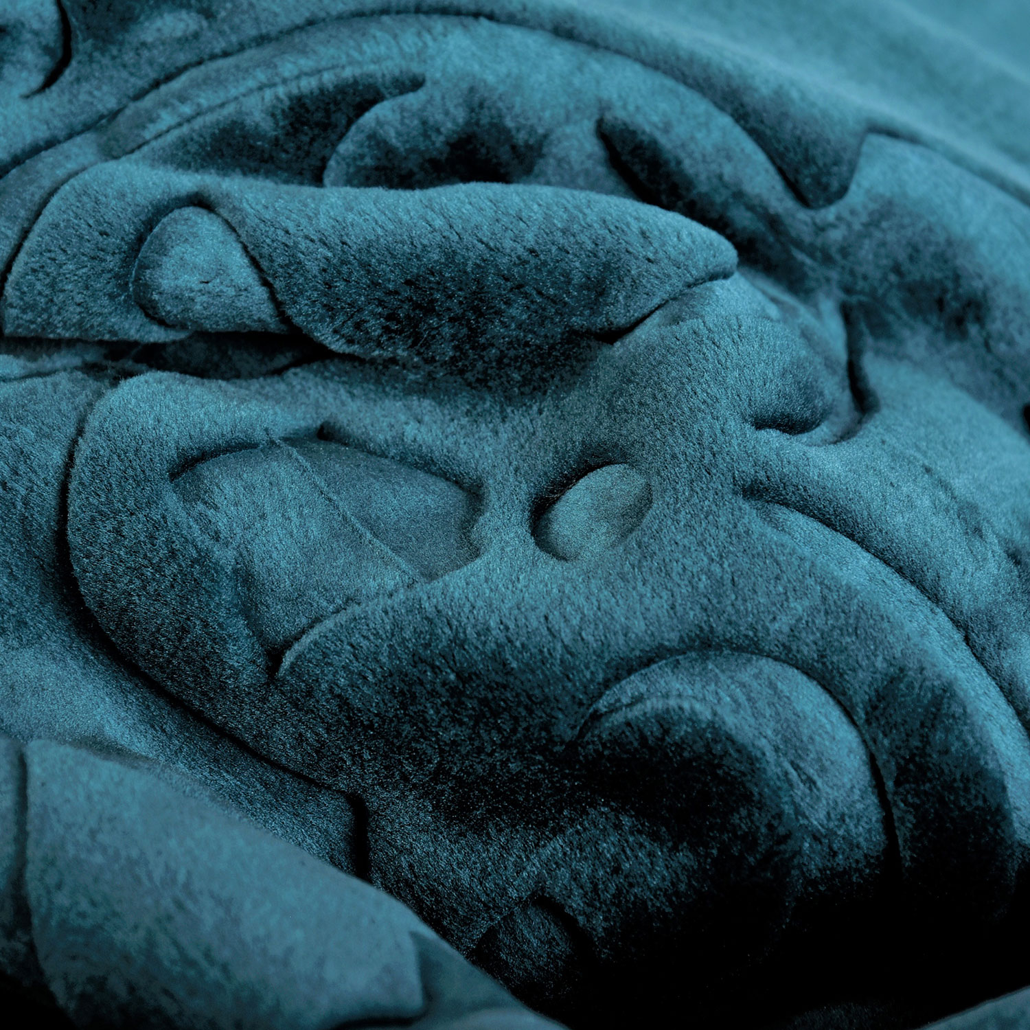 33% off on Sesli Pandora Faux Mink Blanket | OneDayOnly