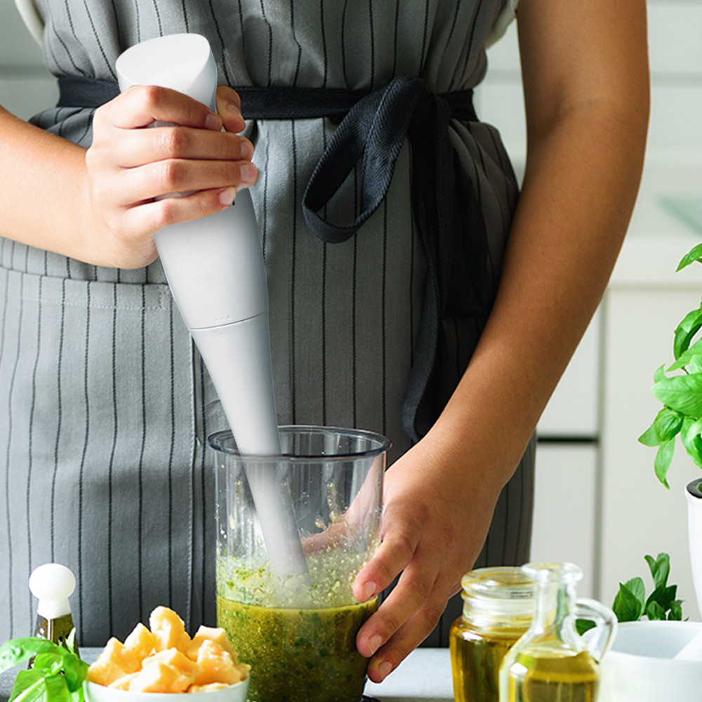 25 off on 350W Hand Blender (Model MSMP1000) OneDayOnly