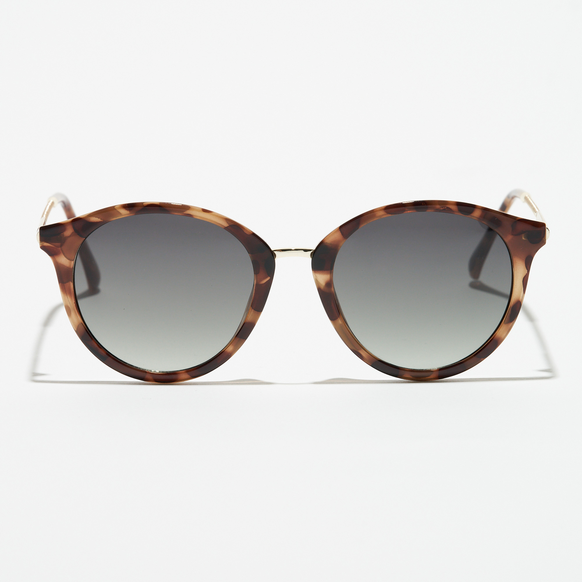 oscar de la renta sunglasses tj maxx