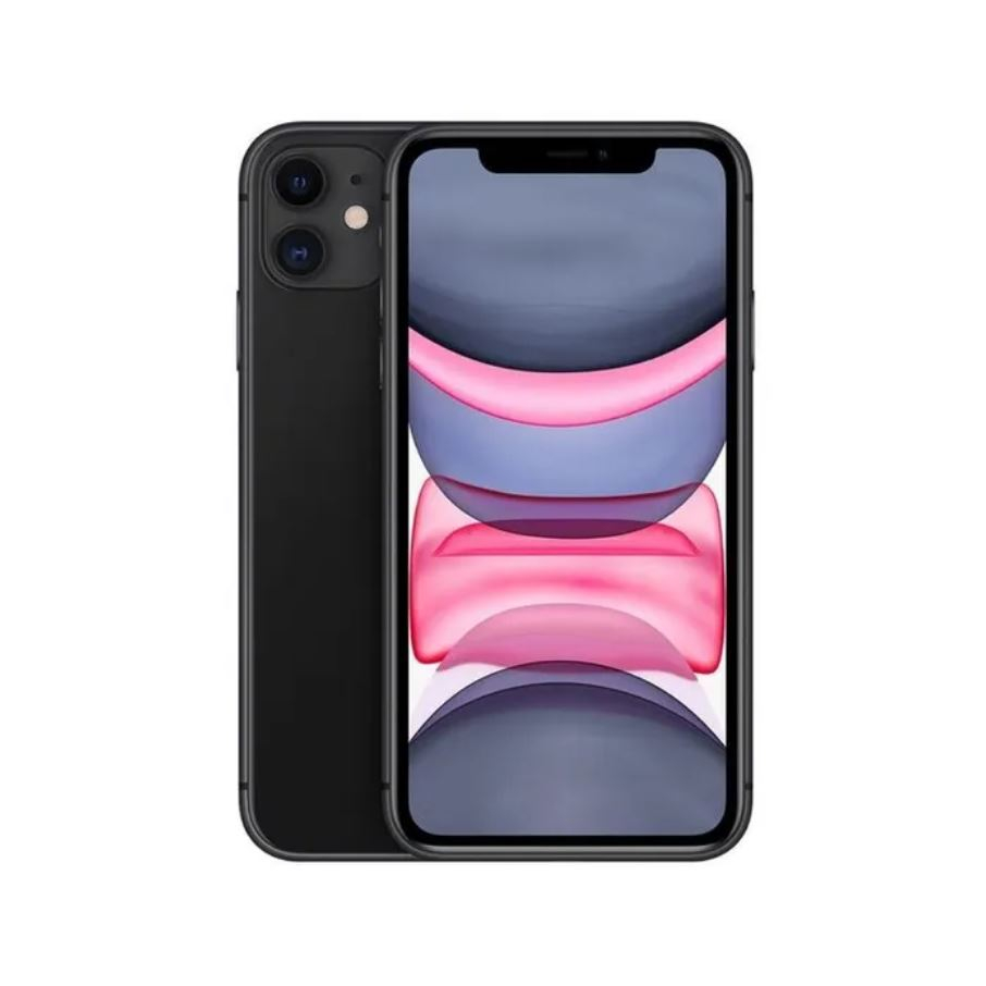 Product media