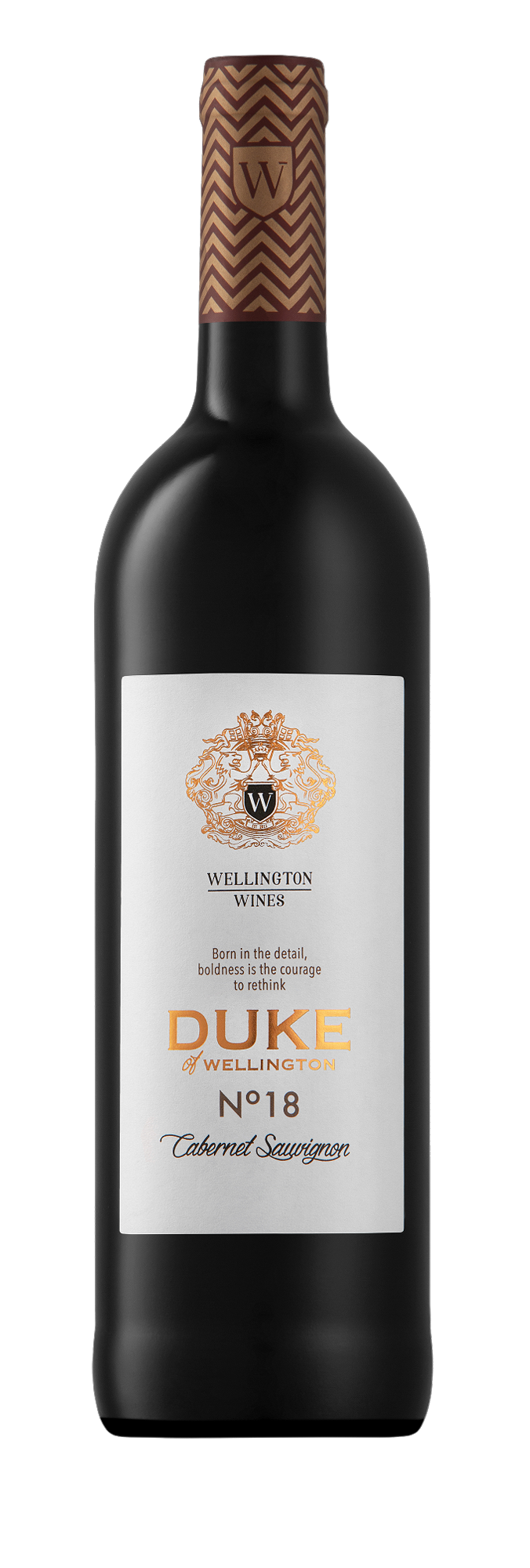 21% off on Duke of Wellington Mixed Case | OneDayOnly