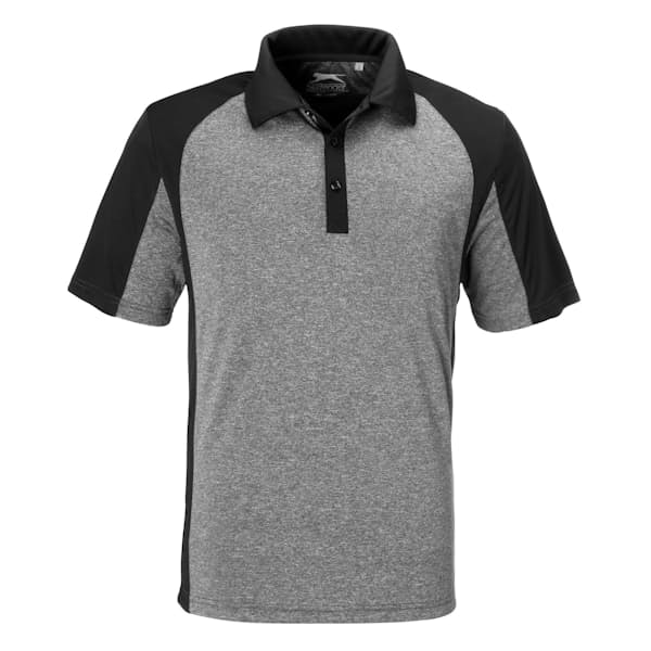 Men's Casual Golf Shirts
