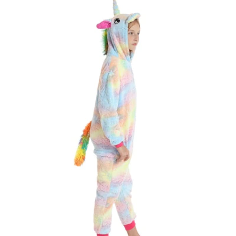 4x unicorn onesie sales