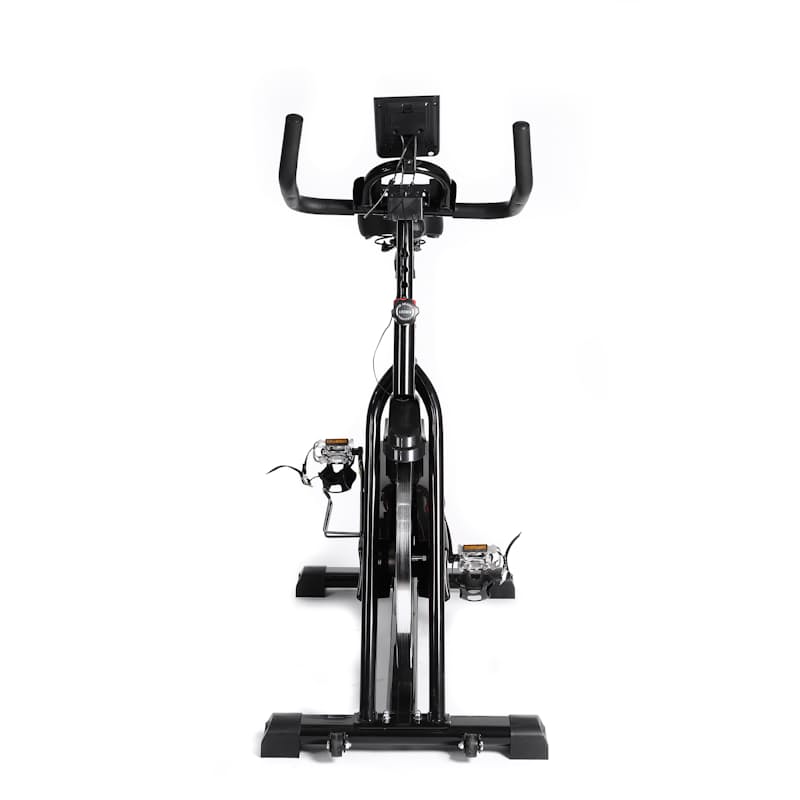 Todo best sale exercise bike