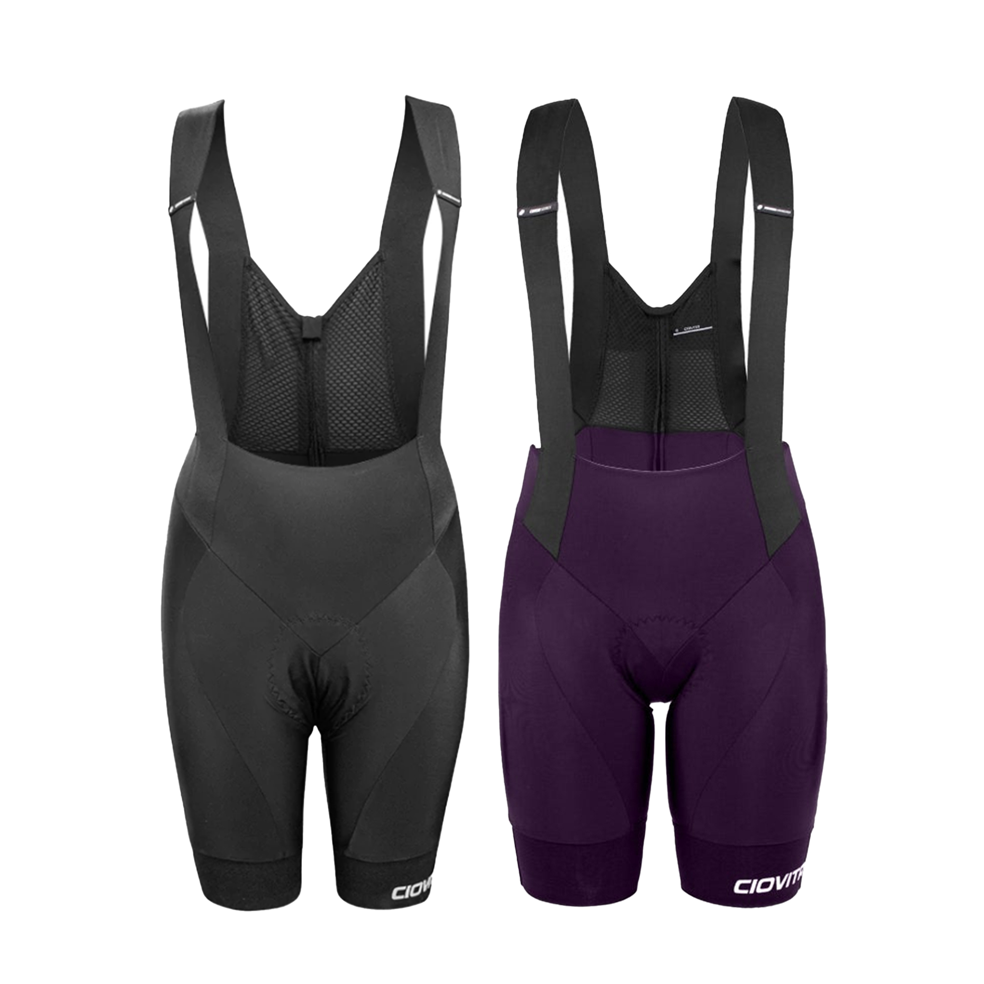 ciovita corsa 2.0 bib shorts